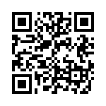 CS35-36T-CY QRCode