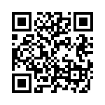 CS35L00-CNZ QRCode