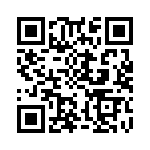 CS35L00-CNZR QRCode