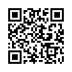 CS35L34-CWZR QRCode