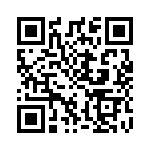 CS3J-E3-I QRCode