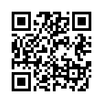 CS4221-KSZ QRCode