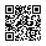 CS4223-DSZ QRCode