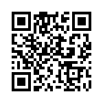 CS4223-DSZR QRCode