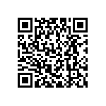 CS42426-CQZR-C1 QRCode