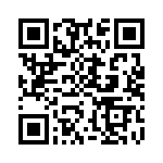 CS42426-CQZR QRCode