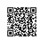 CS42428-CQZR-C1 QRCode