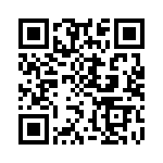 CS42428-CQZR QRCode