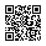 CS42432-CMZR QRCode