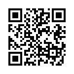 CS42516-DQZ QRCode