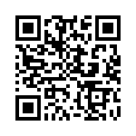 CS42526-DQZR QRCode