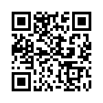 CS4271-CZZ QRCode