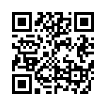 CS42L51-DNZR QRCode