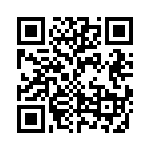 CS43131-CNZ QRCode