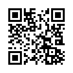 CS43198-CNZ QRCode