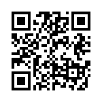 CS4334-DSZ QRCode