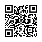 CS4351-DZZ-B QRCode