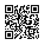 CS448 QRCode