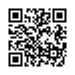 CS44800-CQZ-B QRCode