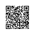 CS45-B2GA151K-GKA QRCode