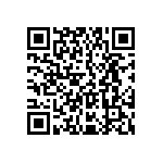 CS45-B2GA221K-GKA QRCode