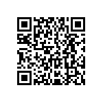 CS45-B2GA221K-NKA QRCode