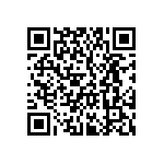 CS45-E2GA472M-VKA QRCode