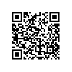 CS45SL2GA100J-NKA QRCode