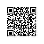 CS45SL2GA150J-NKA QRCode