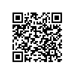 CS45SL2GA330J-NKA QRCode