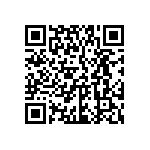 CS45SL2GA330JYVKA QRCode