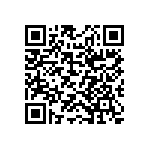 CS45SL2GA470JYNKA QRCode