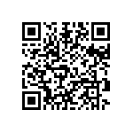 CS45SL2GA680J-NKA QRCode