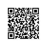 CS45SL2GA680J-VKA QRCode