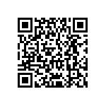 CS45SL2GA680JANKA QRCode