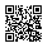 CS47024B-CQZR QRCode