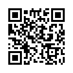 CS47024C-DQZR QRCode