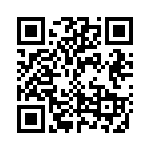 CS48-35A QRCode