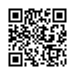 CS48L10-CNZ QRCode