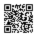 CS495202-DQZ QRCode