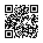 CS5016-BL16 QRCode