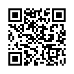 CS51022ADB QRCode