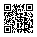 CS51033YDR8G QRCode