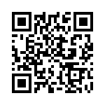 CS51411GD8G QRCode