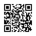 CS51412GD8G QRCode