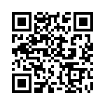 CS51413ED8 QRCode