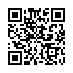 CS51413EMNR2G QRCode