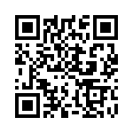 CS51413GD8G QRCode