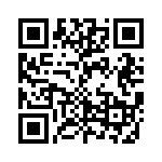 CS51413GMNR2G QRCode