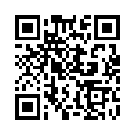 CS51414EMNR2G QRCode